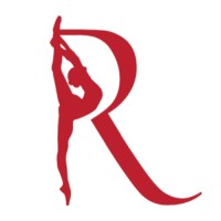 The Rock School for Dance Education logo - Similar company to Float