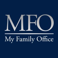 My Family Office logo - Similar company to Gms+ Luxembourg Family Office