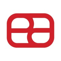 Mahendra Electricals logo - Similar company to Myhashtag