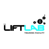 The Lift Lab Training Facility Pty Ltd