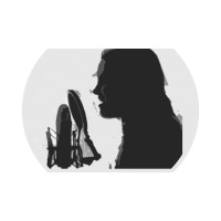 We Make Your Song