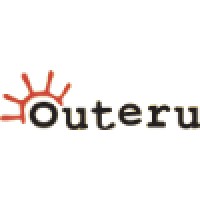 OuterU Gear logo - Similar company to Terracea