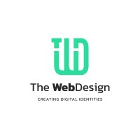 Thewebdesign