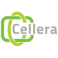 Cellera AB logo - Similar company to Boxcell