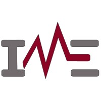 InstruMech Engineers Private Limited logo - Similar company to Kulir Technologies