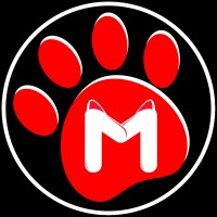 Marshalls PetZone logo - Similar company to Petxtras