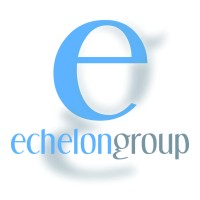 Echelon Group logo - Similar company to Cornerstone Building Ltd