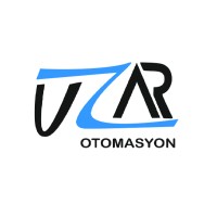 Uzar Otomasyon Elektrik Elektronik İnş. Mak. San. Tic. Ltd. Şti. logo - Similar company to Robust By Design