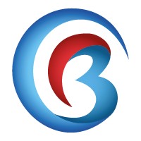 Camanbet logo - Similar company to Gana777