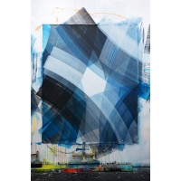 Romain Froquet logo - Similar company to Graffeur.Ch Sa