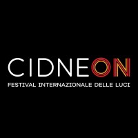 CidneON logo - Similar company to B+Ma