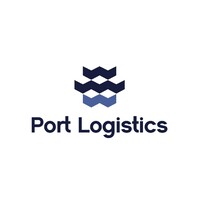 Port Logistics logo - Similar company to Ucl Global