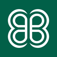 BarraShoppingSul logo - Similar company to Pronta