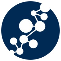 Metagenics UK logo - Similar company to Betteryou Ltd