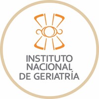 Instituto Nacional de Geriatría - México logo - Similar company to Instituto Nacional De Geriatría