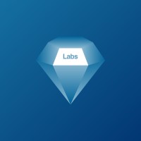 Diamund Labs logo - Similar company to Appcentral Uk
