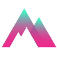 Saluzzo Monviso 2024 - Capitale Italiana della Cultura logo - Similar company to Saluzzo Broker Srl.