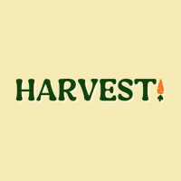 Harvest! The MSP Sales Show logo - Similar company to First Line It