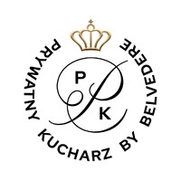 Prywatny Kucharz by Belvedere logo - Similar company to Belvedere - Cafe Łazienki Królewskie