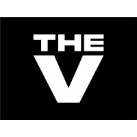 The Vault logo - Similar company to Rushlink.