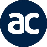 Acanthe Terrain logo - Similar company to Le Masson