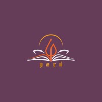 Zhagaram Publishing House logo - Similar company to Zicster
