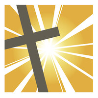 Glory Christian Church logo - Similar company to Compuone