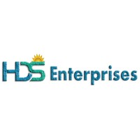 HDS Enterprises logo - Similar company to Housing And Development Software