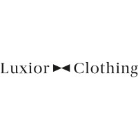 Luxior Clothing