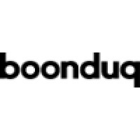 Boonduq