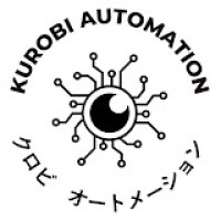 Kurobi Automation logo - Similar company to Vici & C. S.P.A