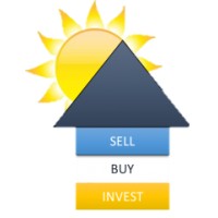 La Bella Vita Investment Group LLC logo - Similar company to The Tour Team