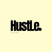 Hustle Ventures logo - Similar company to Trenderz