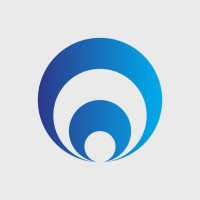 Digital Travel Concierge logo - Similar company to Astonsoft