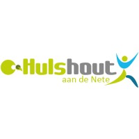 Gemeente Hulshout