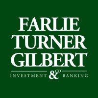 Farlie Turner Gilbert & Co logo - Similar company to Peryton Advisory