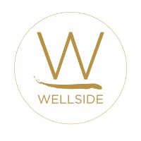 Wellside Foods logo - Similar company to La Collette Wholesale Group