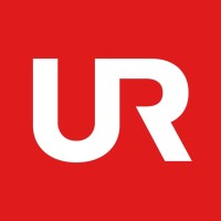 Uareview