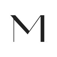 MANILO logo - Similar company to Techsalesnetz