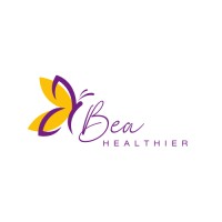 Bea Healthier logo - Similar company to Anu Wellness