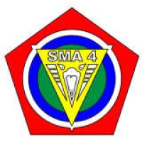 SMA Negeri 4 Yogyakarta logo - Similar company to Sma N 4 Yogyakarta