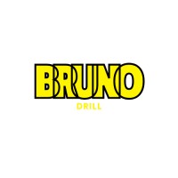 Bruno Drill logo - Similar company to Bs