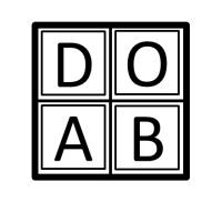 DOAB Solutions LLC