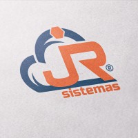 JR Sistemas logo - Similar company to M3Soft