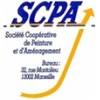 SOCIETE COOPERATIVE DE PEINTURE ET AMENAGEMENT logo - Similar company to Alticor