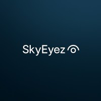 SkyEyez AI logo - Similar company to Ace Embedded Ltd