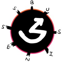BgroTech logo - Similar company to Buzzdigital