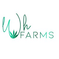 WH Farms Co. logo - Similar company to Dna Remodeling Services