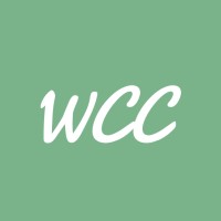 WebCraftingCode logo - Similar company to Percepta Labs