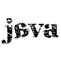 Java Productions logo - Similar company to Shoutcast